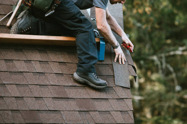 Best Slate Roofing Contractor  in Montebello, CA